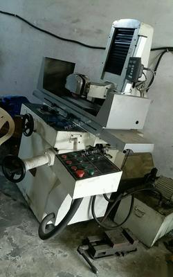 蘇州二手250磨床低價急轉(zhuǎn)