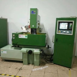 廣東二手設(shè)備供應(yīng)與求購圖片信息平臺(tái)