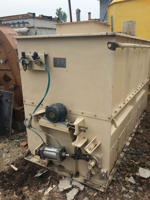 蘿崗區(qū)飼料廠閑置二手木屑制粒機(jī)20臺(tái)及相關(guān)軟件設(shè)計(jì)與開發(fā)需求解析