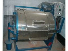 大型水洗廠設(shè)備報(bào)價(jià)及朔州二手設(shè)備轉(zhuǎn)讓指南