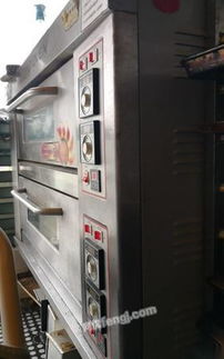 江蘇宿遷二手食品機(jī)械供應(yīng)圖片信息與軟件開發(fā)整合平臺(tái)