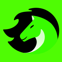 醫(yī)療軟件開發(fā) 賦能現(xiàn)代醫(yī)療，守護(hù)生命健康