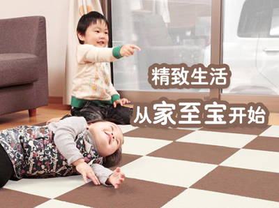 威海網(wǎng)絡(luò)公司 從網(wǎng)站建設(shè)到微信定制，浩維網(wǎng)絡(luò)如何塑造企業(yè)數(shù)字形象？